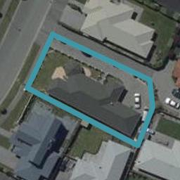 20 Cassinia Gardens, Aidanfield, Christchurch