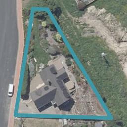 1 Highgrove, Saint Clair, Dunedin