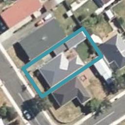 12 Perry Street, Heretaunga, Upper Hutt