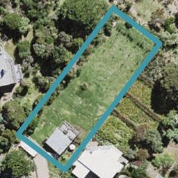10 Karu Street, Oneroa, Waiheke Island