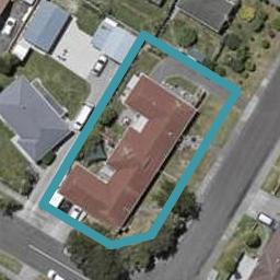 1 Stuart Street, Waikanae, Waikanae