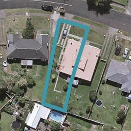 143 Pembroke Street, Westown, New Plymouth