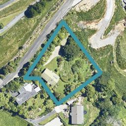 89 Mountain Road, Western Heights, Rotorua