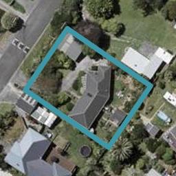 73 Bluegum Road, Paraparaumu Beach, Paraparaumu