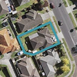 86 Magic Way, Randwick Park, Auckland