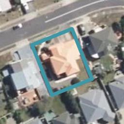 103 Redvers Drive, Belmont, Lower Hutt