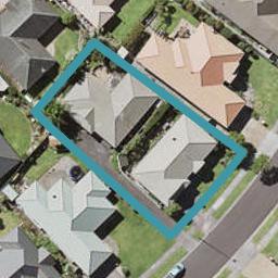 1/9 Glanworth Place, Dannemora, Auckland