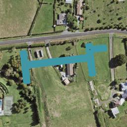 6 Kiritau Road, Karaka, Papakura