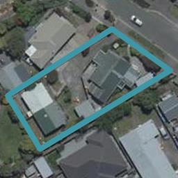 51C Mary Street, Papanui, Christchurch