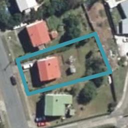 25 Aberfeldy Street, Cannons Creek, Porirua
