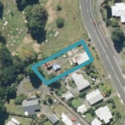 68 Golf Road, Taumarunui