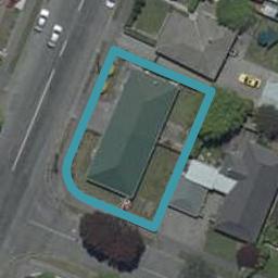 1/20 Cutts Road, Russley, Christchurch
