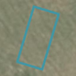 20 Noverma Street, Te Kauwhata, Te Kauwhata