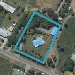 61 Mcleavey Road, Ohau, Levin