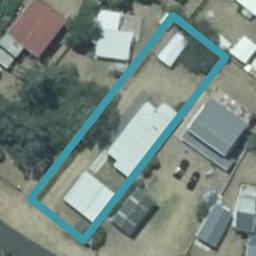 31 Riverview Road, Cooks Beach, Whitianga