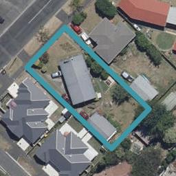56 Lewis Street, Glenview, Hamilton