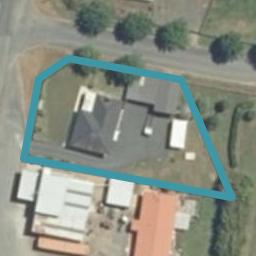 130 Wayside Road, Rangiriri, Te Kauwhata