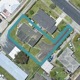 18 Pooles Road, Greerton, Tauranga