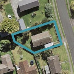 5 Donnell Avenue, Favona, Auckland