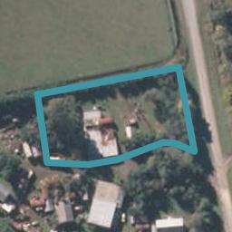 651 Bay Road, Oxford, Oxford