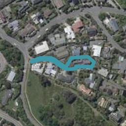 17 Victoria Park Road, Cashmere, Christchurch