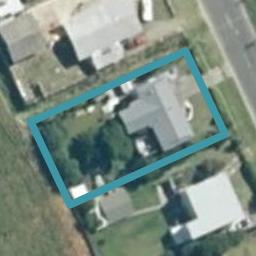 103 Harper Road, Waimarama, Havelock North