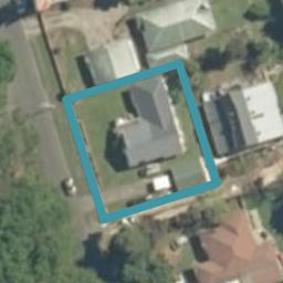 5 Bracken Street, Leamington, Cambridge