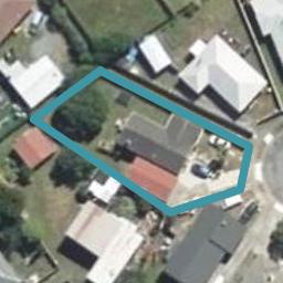 21 Caduceus Place, Ascot Park, Porirua