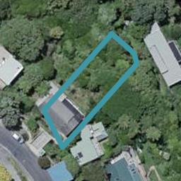 5 Highbury Crescent, Highbury, Wellington