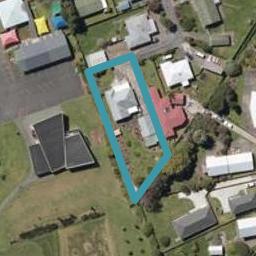 35 Raumanga Valley Road, Raumanga, Whangarei