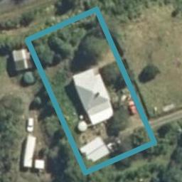 4 Joseph Street, Huntly