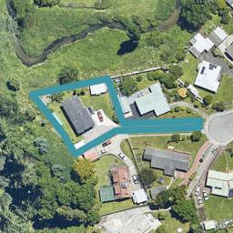 77 Martin Street, Utuhina, Rotorua