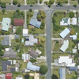 22 Barron Crescent, Fenton Park, Rotorua