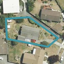 22 Hillcrest Avenue, Witherlea, Blenheim