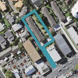 1/0 Anzac Street, Takapuna, Auckland