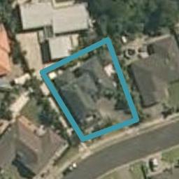 5 The Ritz, Orewa, Orewa