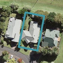 16 Wineberry Place, Albany, Auckland