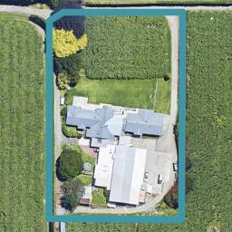 3/149 No 3 Road, Te Puke, Te Puke