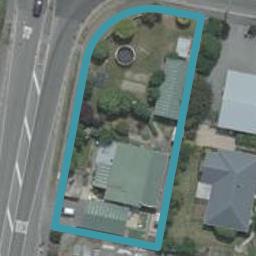 638/1 Leeston Road, Springston