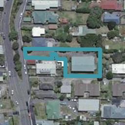 181D Sutherland Road, Lyall Bay, Wellington