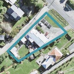 57 Matakana Valley Road, Warkworth