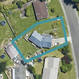 16 Matuku Street, Selwyn Heights, Rotorua