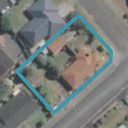 5 Connor Place, Netherby, Ashburton