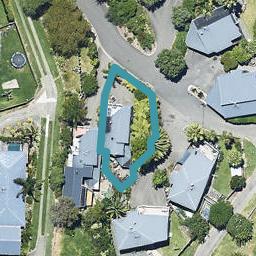 53 Snowden Street, Ohauiti, Tauranga