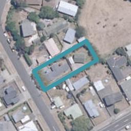 5A Puia Street, Tauhara, Taupo