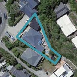 67 Maida Vale Road, Roseneath, Wellington