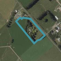 337 Gillespies Line, Palmerston North