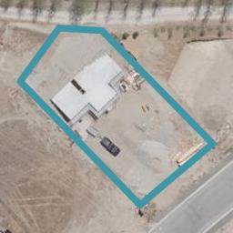 75 Stratford DR, Luggate-Cromwell, Cromwell