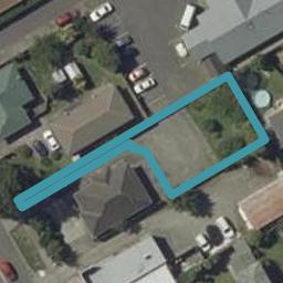 121B Botanical Road, Takaro, Palmerston North