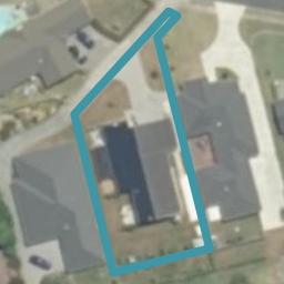 16C Merlot Place, Te Kauwhata, Te Kauwhata